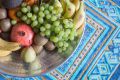 BelleMaison_Villa_14_Obstschale.jpg
