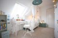 BelleMaison_Villa_18_Zimmmer.jpg