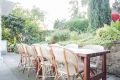 BelleMaison_Villa_9_Garten2.jpg
