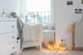BelleMaison_Villa_3_Zimmer.jpg