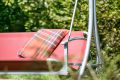 BelleMaison_Villa_5_Garten1.jpg