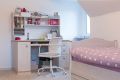 BelleMaison_Villa_4_Zimmer.jpg