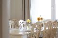 BelleMaison_Villa_2_Esszimmer.jpg