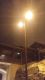 2A18CB0B-9FDF-4807-A422-8B73CAECF000.jpg