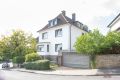 BelleMaison_Villa_1_Aussenansicht.jpg