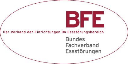bfe