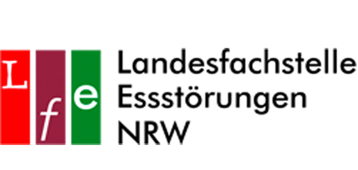 lfe