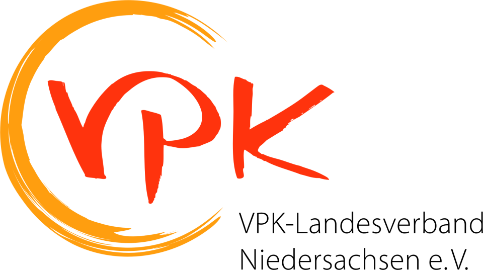 vpk
